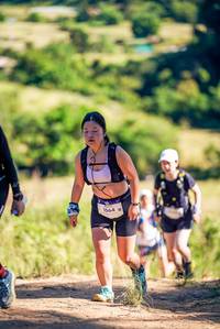 BIB: 1564
                            <button type="button" onclick="openModal(19140567)" class="btn btn-primary btn-sm float-right btn-popup" data-toggle="modal" data-target=".modal-high-quality">
                        <i class="fas fa-shopping-cart"></i> Add to Cart
                    </button>
                                            <button type="button" onclick="isThisMe(19140567, true)" class="btn btn-success btn-sm float-right btn-popup btn-isme hidden" data-toggle="tooltip" data-placement="bottom" title="นี่คือรูปของคุณใช่ไหม คลิกที่นี่เพื่อเอาเข้าอัลบั้ม">
                        <i class="fas fa-plus"></i> Add to album
                    </button>
                    <button type="button" onclick="isThisMe(19140567, false)" class="btn btn-warning btn-sm float-right btn-popup btn-isnotme hidden">
                        <i class="fas fa-ban"></i> Remove from album
                    </button>